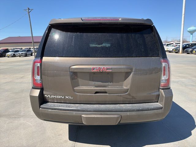 2015 GMC Yukon XL SLT 1500 Watertown SD