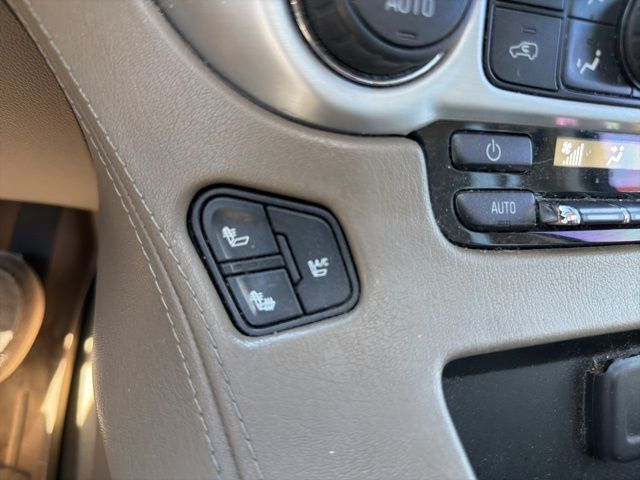 2015 GMC Yukon XL SLT 1500 Watertown SD