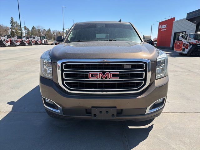 2015 GMC Yukon XL SLT 1500 Watertown SD