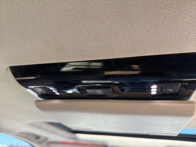 2015 GMC Yukon XL SLT 1500 Watertown SD