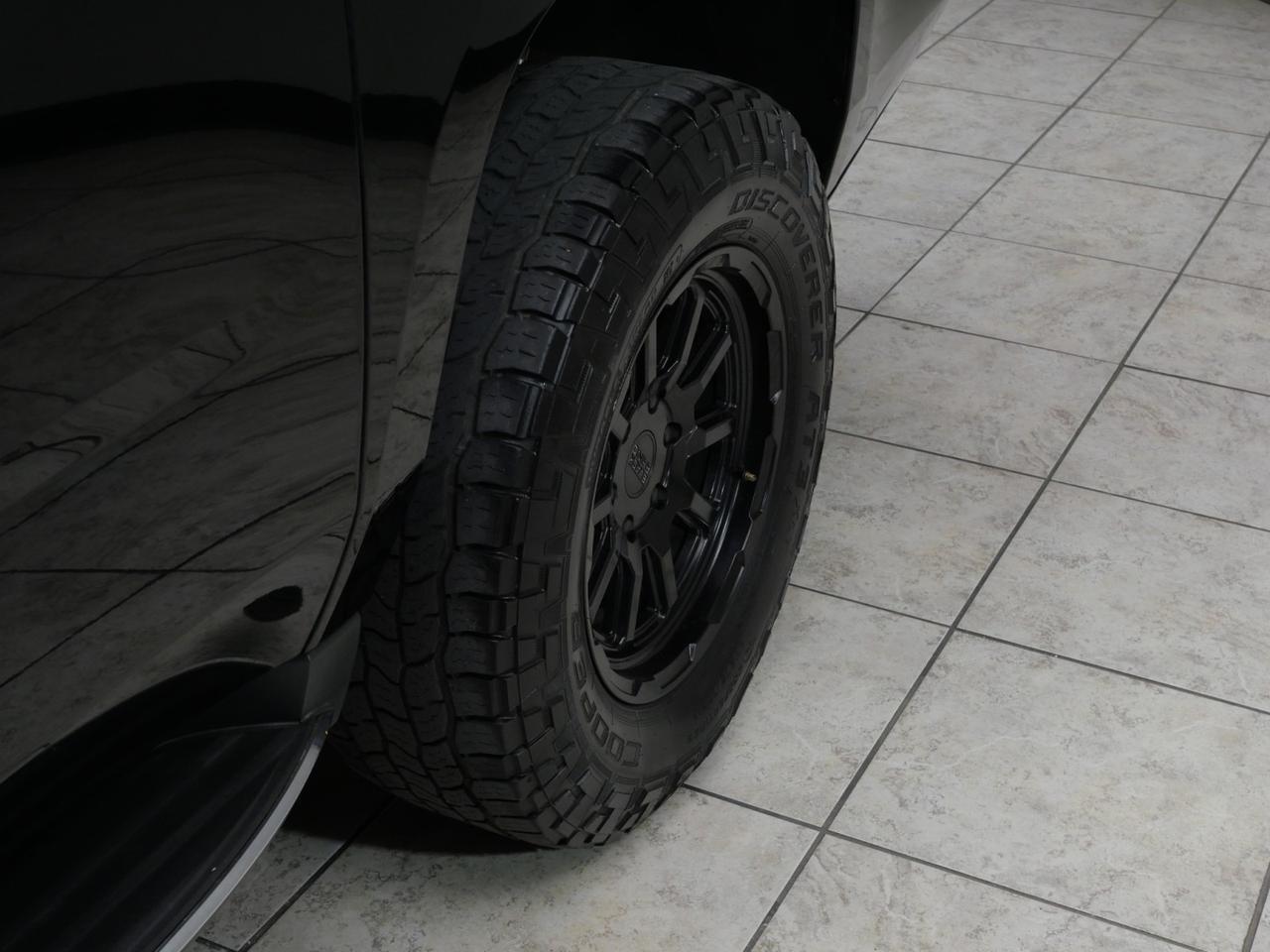 2015 GMC Yukon XL SLT 5.3L Ecotec3 V8 4x4 Mansfield TX