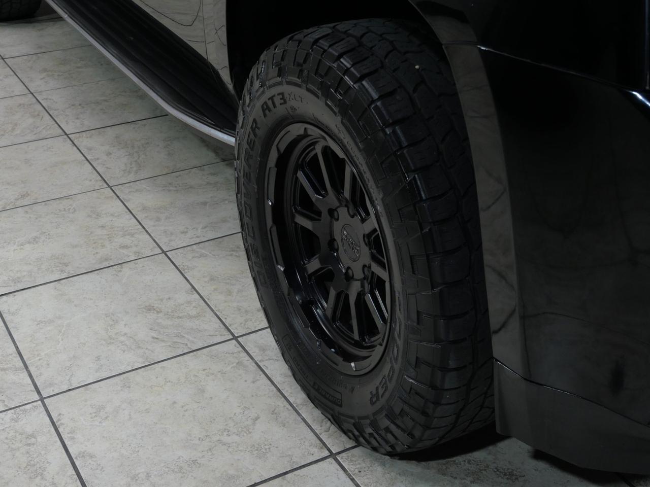 2015 GMC Yukon XL SLT 5.3L Ecotec3 V8 4x4 Mansfield TX