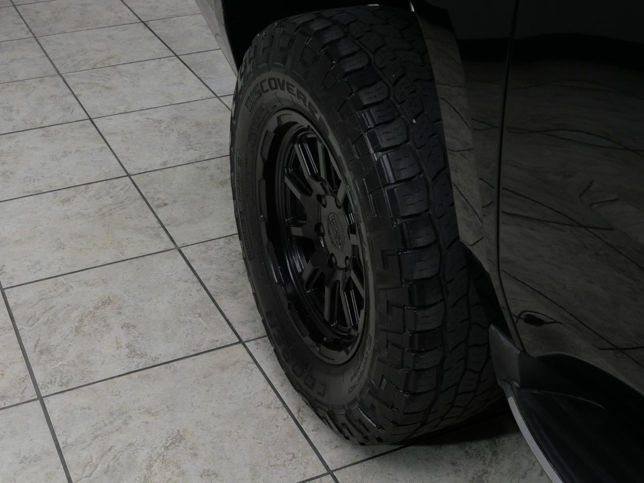 2015 GMC Yukon XL SLT 5.3L Ecotec3 V8 4x4 Mansfield TX