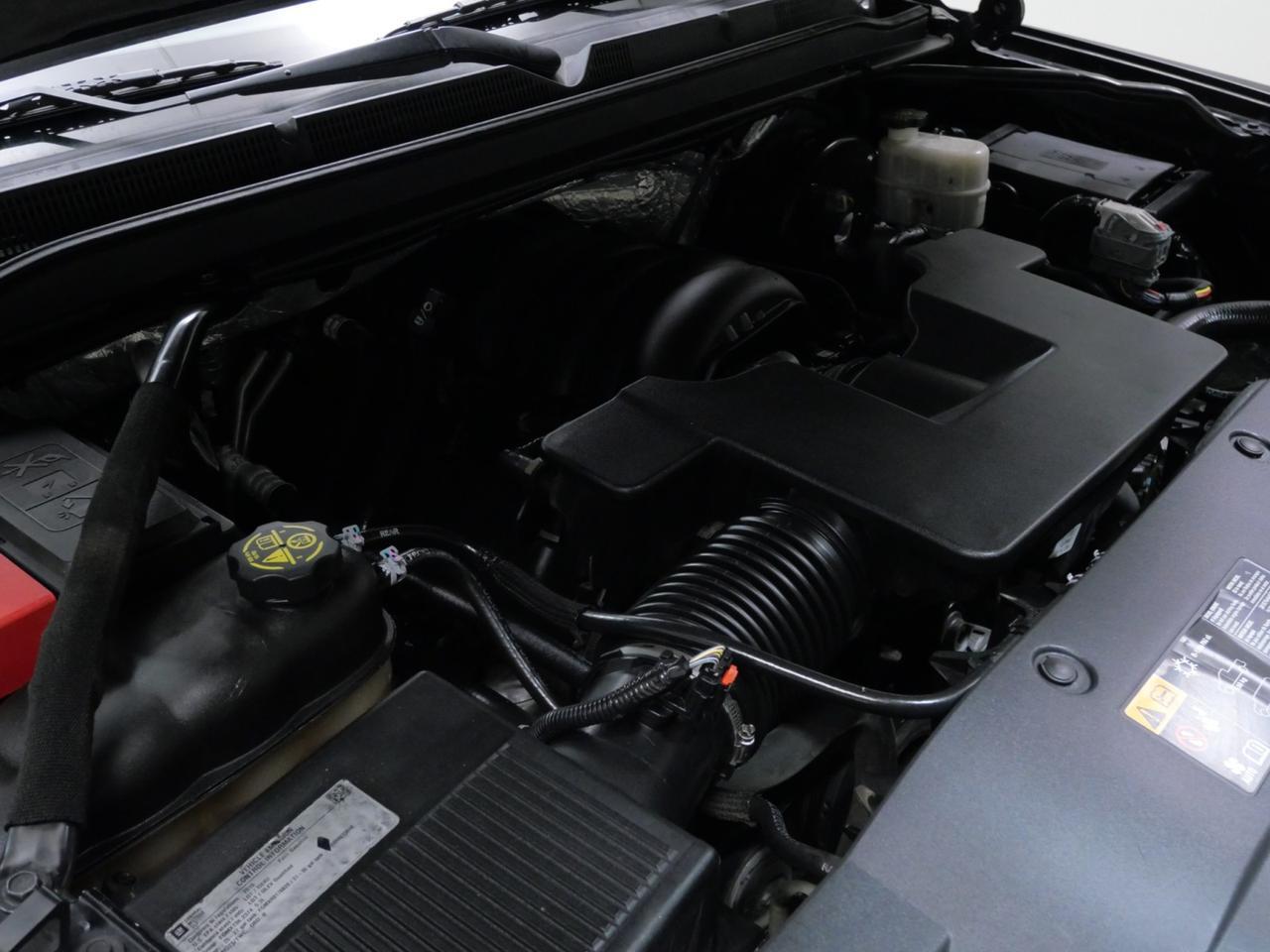 2015 GMC Yukon XL SLT 5.3L Ecotec3 V8 4x4 Mansfield TX