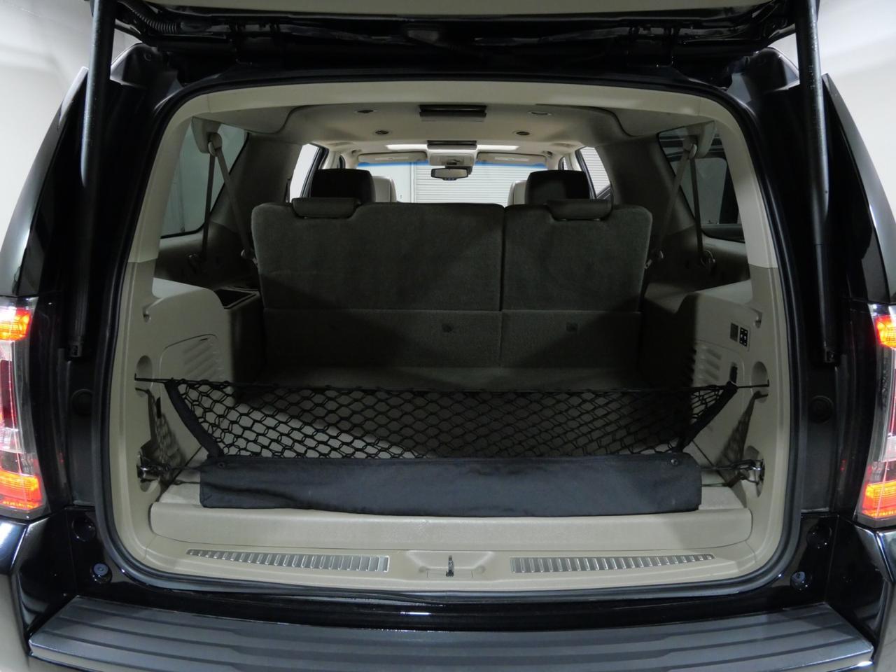 2015 GMC Yukon XL SLT 5.3L Ecotec3 V8 4x4 Mansfield TX