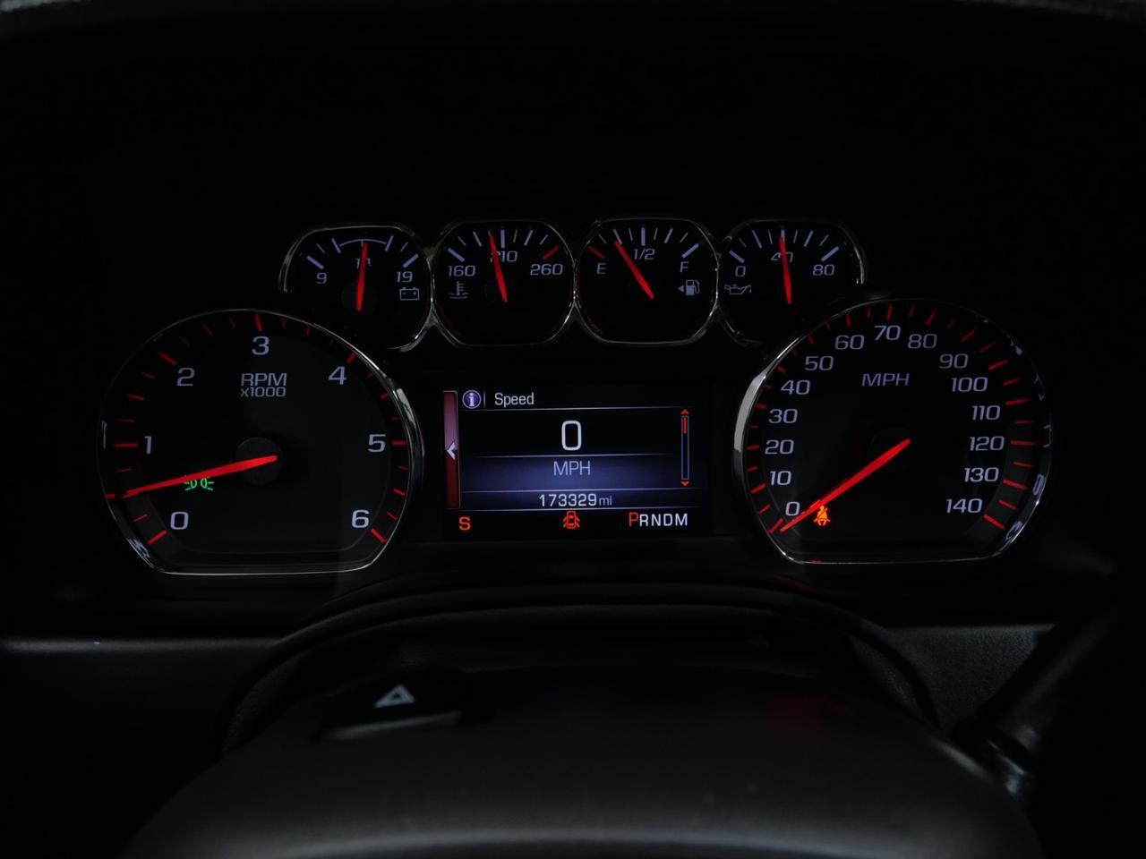 2015 GMC Yukon XL SLT 5.3L Ecotec3 V8 4x4 Mansfield TX