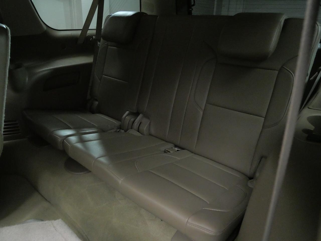 2015 GMC Yukon XL SLT 5.3L Ecotec3 V8 4x4 Mansfield TX