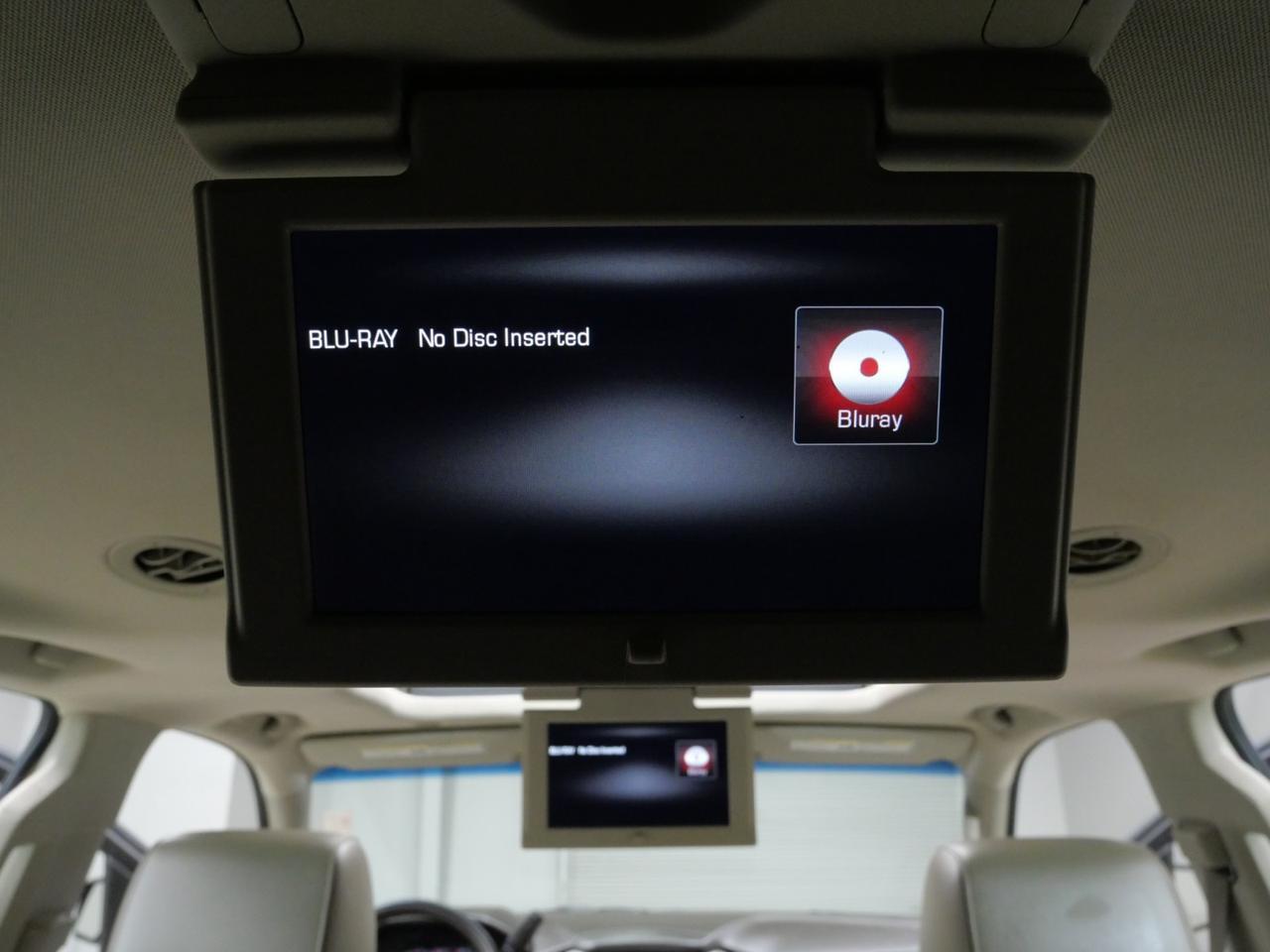 2015 GMC Yukon XL SLT 5.3L Ecotec3 V8 4x4 Mansfield TX