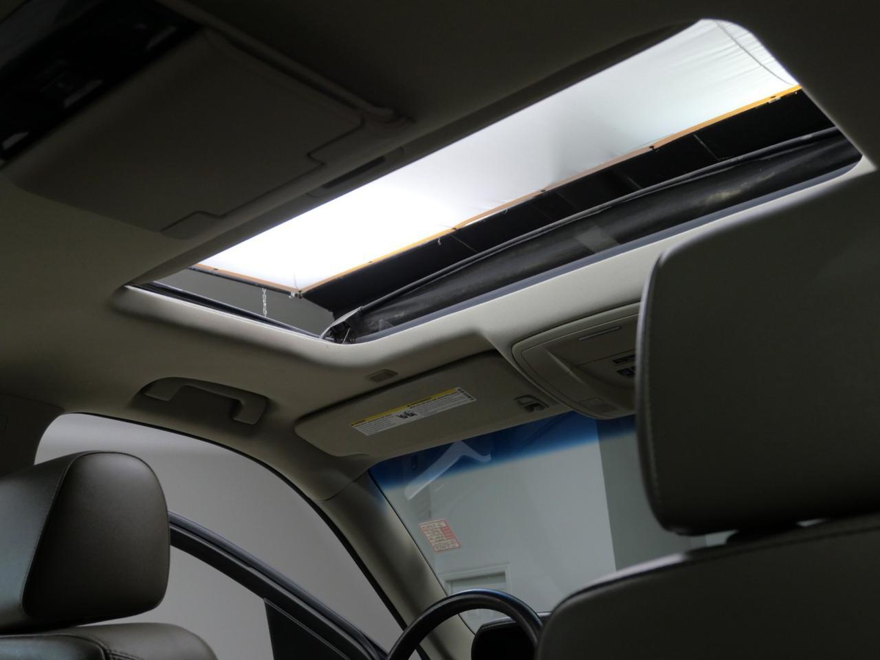 2015 GMC Yukon XL SLT 5.3L Ecotec3 V8 4x4 Mansfield TX