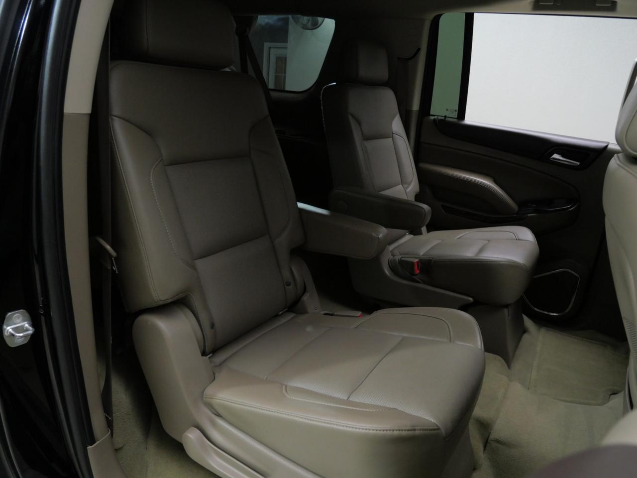 2015 GMC Yukon XL SLT 5.3L Ecotec3 V8 4x4 Mansfield TX