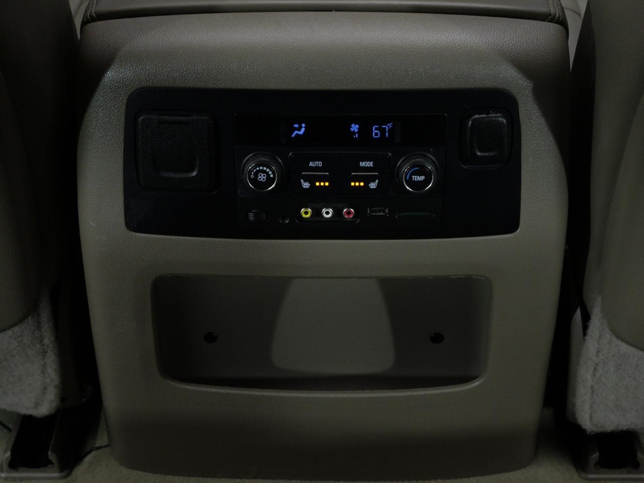 2015 GMC Yukon XL SLT 5.3L Ecotec3 V8 4x4 Mansfield TX