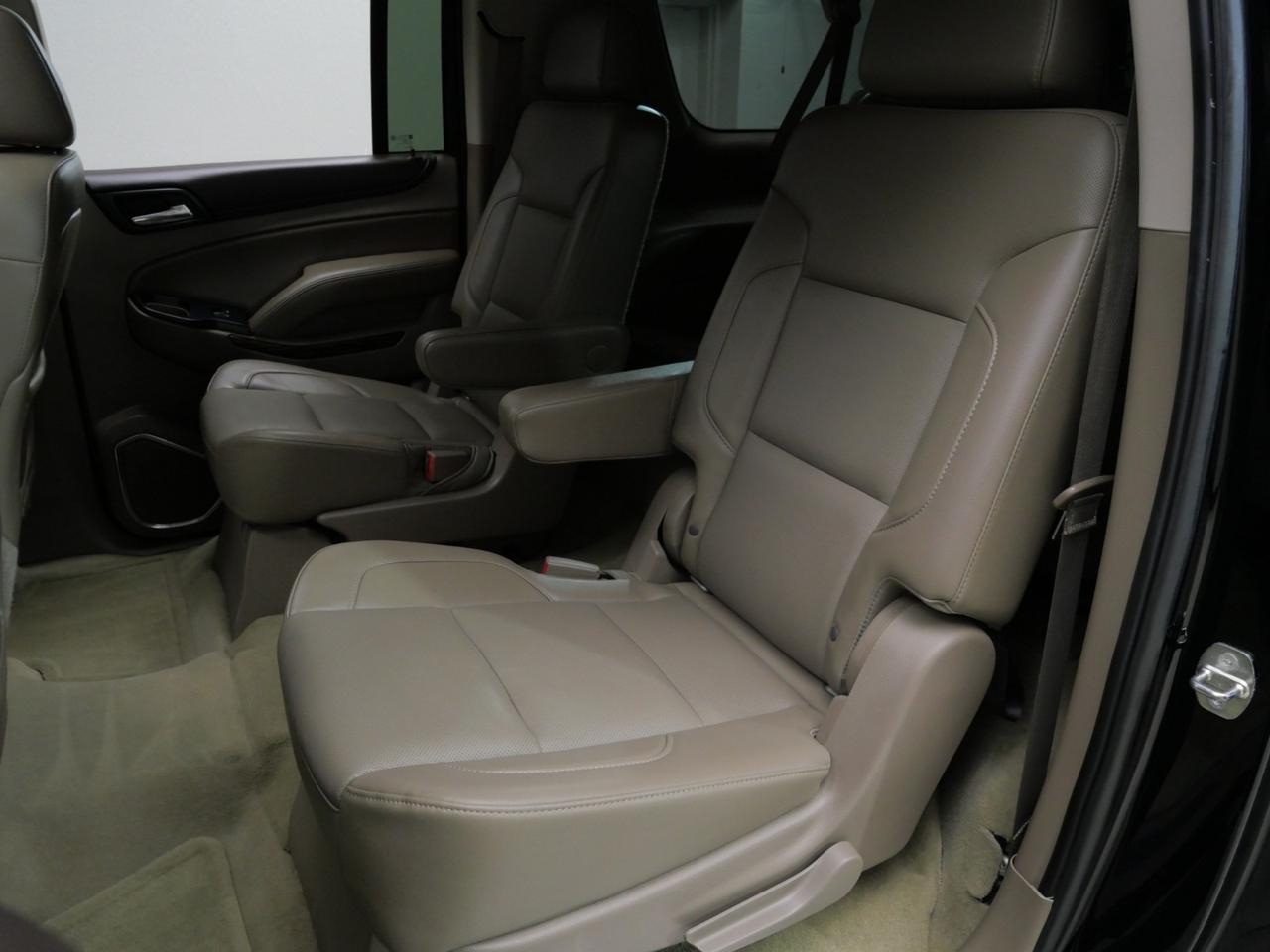 2015 GMC Yukon XL SLT 5.3L Ecotec3 V8 4x4 Mansfield TX