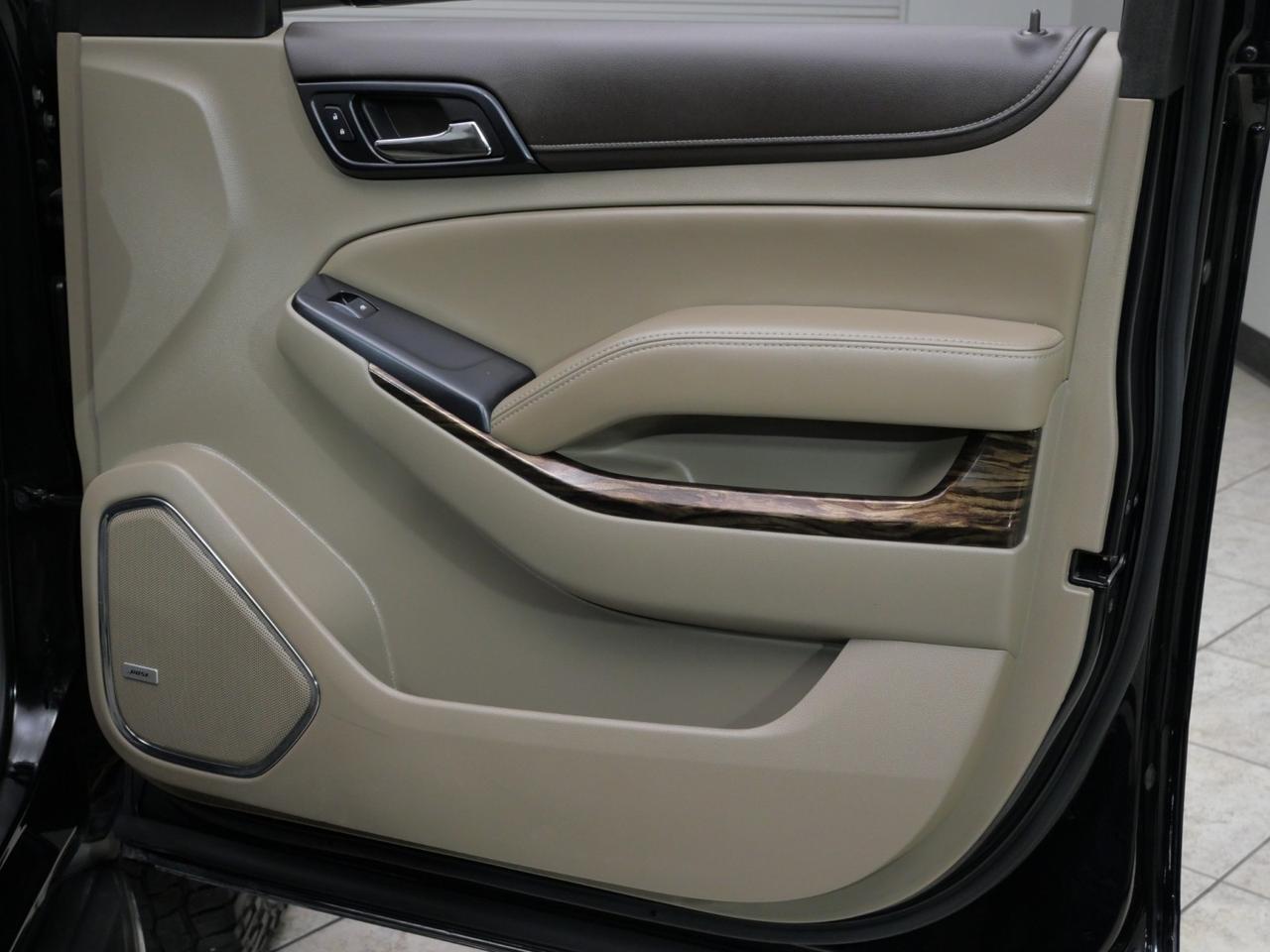 2015 GMC Yukon XL SLT 5.3L Ecotec3 V8 4x4 Mansfield TX