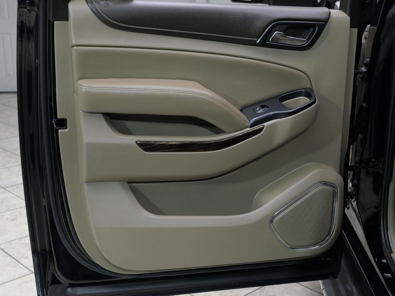 2015 GMC Yukon XL SLT 5.3L Ecotec3 V8 4x4 Mansfield TX