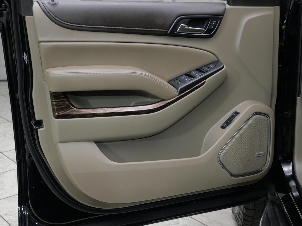 2015 GMC Yukon XL SLT 5.3L Ecotec3 V8 4x4 Mansfield TX