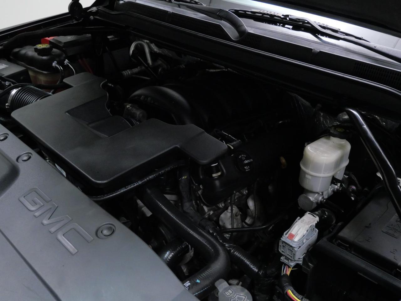 2015 GMC Yukon XL SLT 5.3L Ecotec3 V8 4x4 Mansfield TX