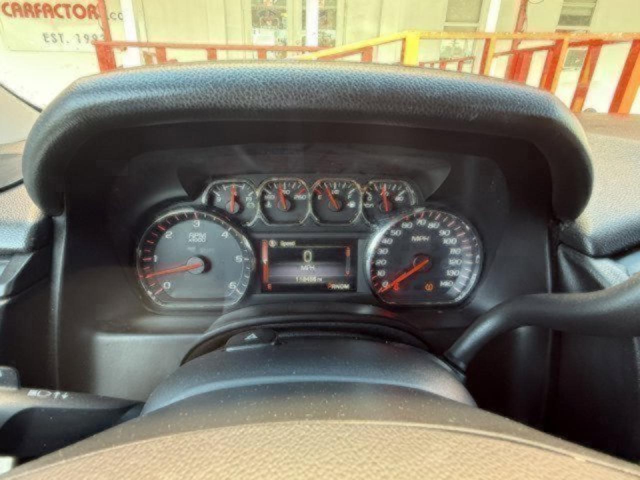 2015 GMC Yukon XL SLT Hollywood FL