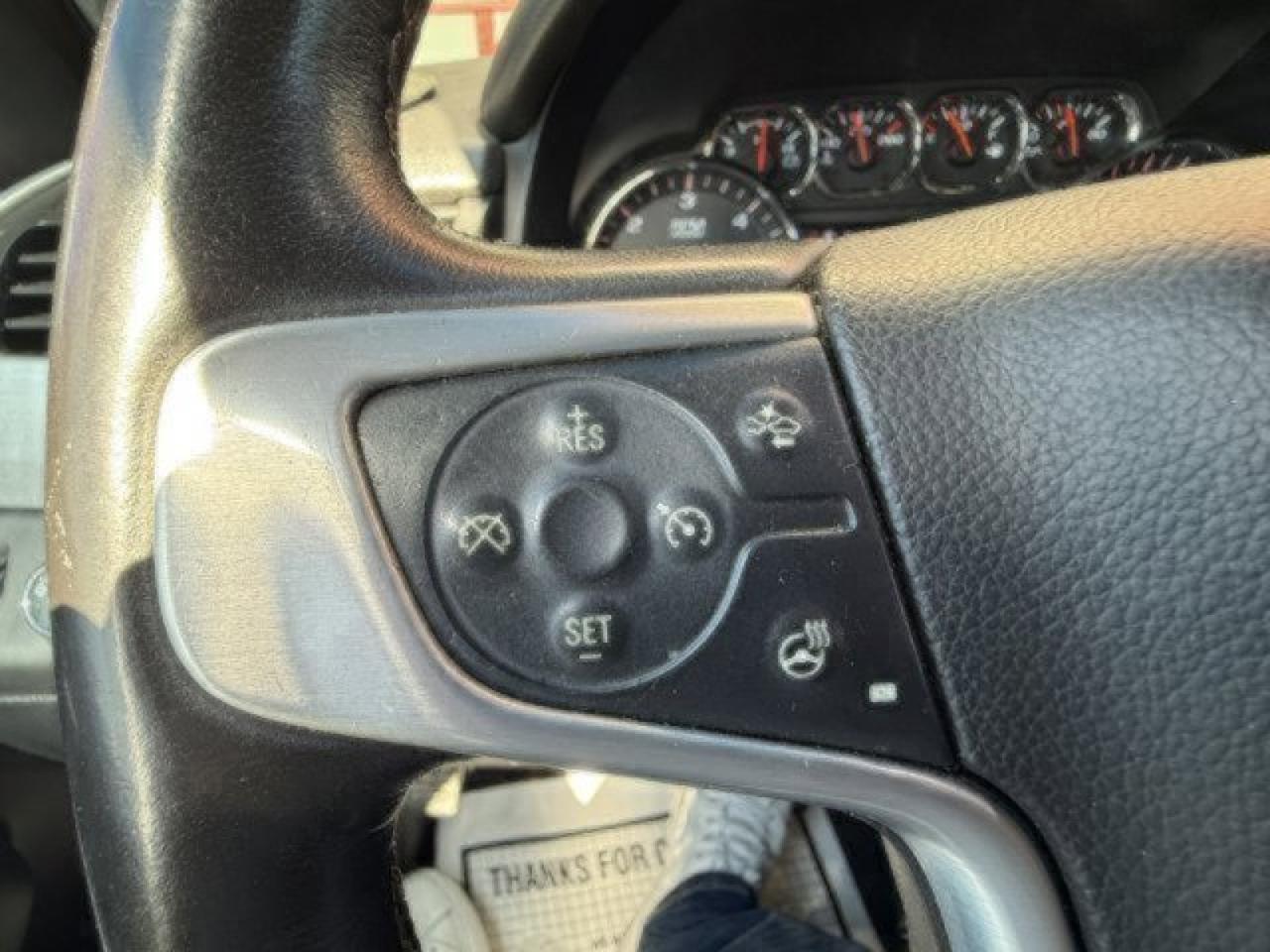2015 GMC Yukon XL SLT Hollywood FL