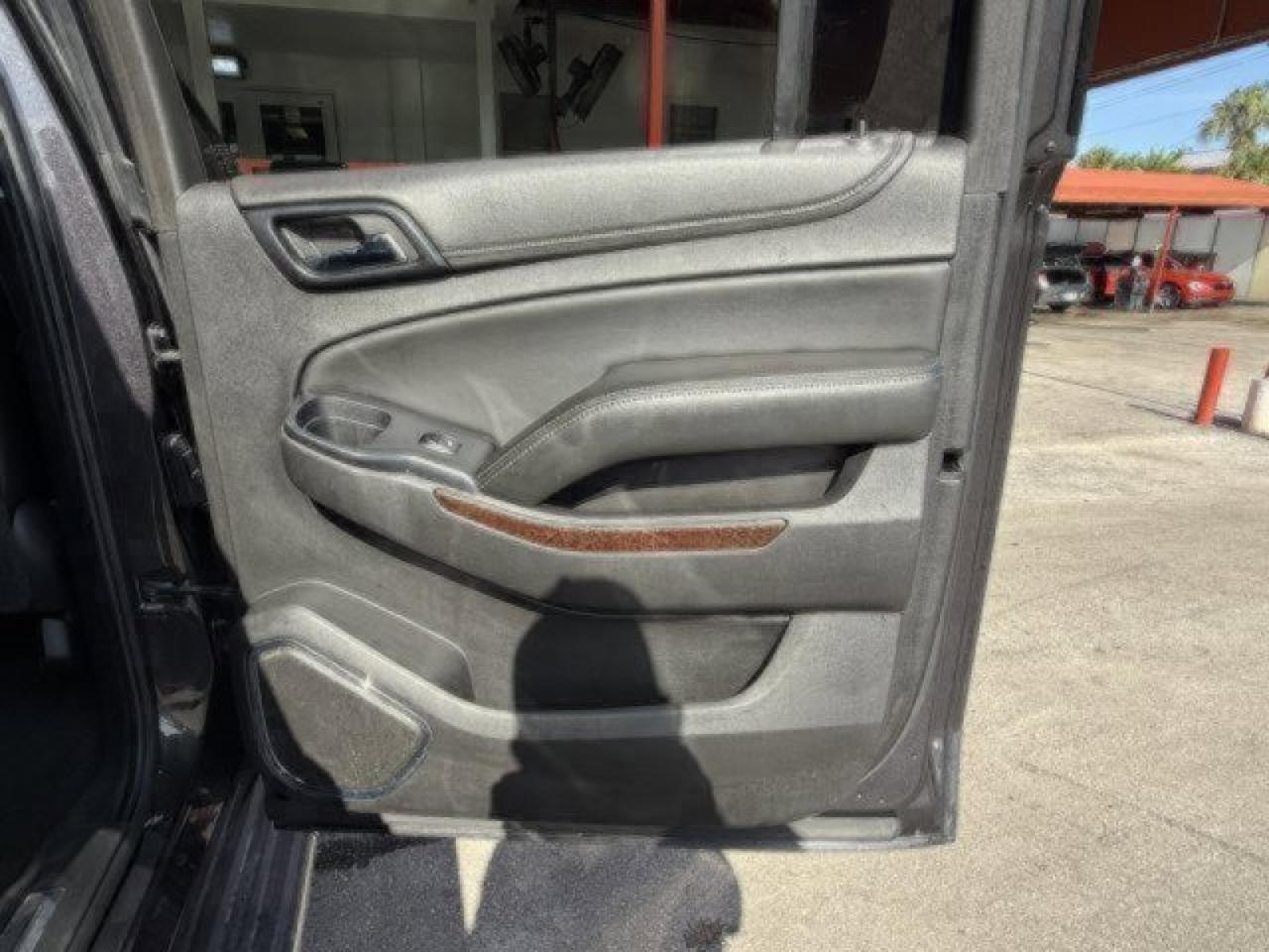 2015 GMC Yukon XL SLT Hollywood FL