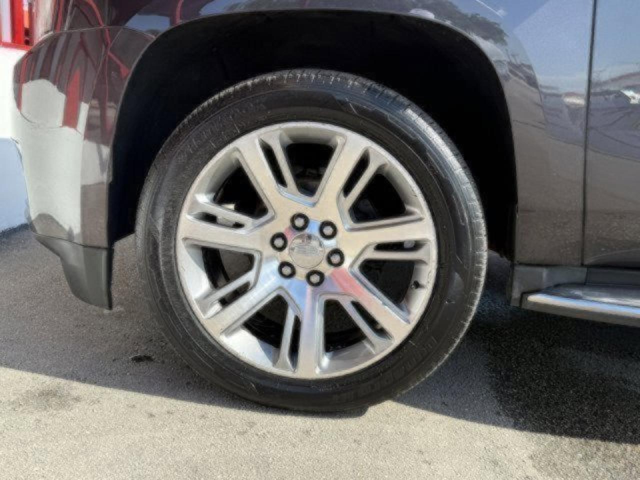 2015 GMC Yukon XL SLT Hollywood FL