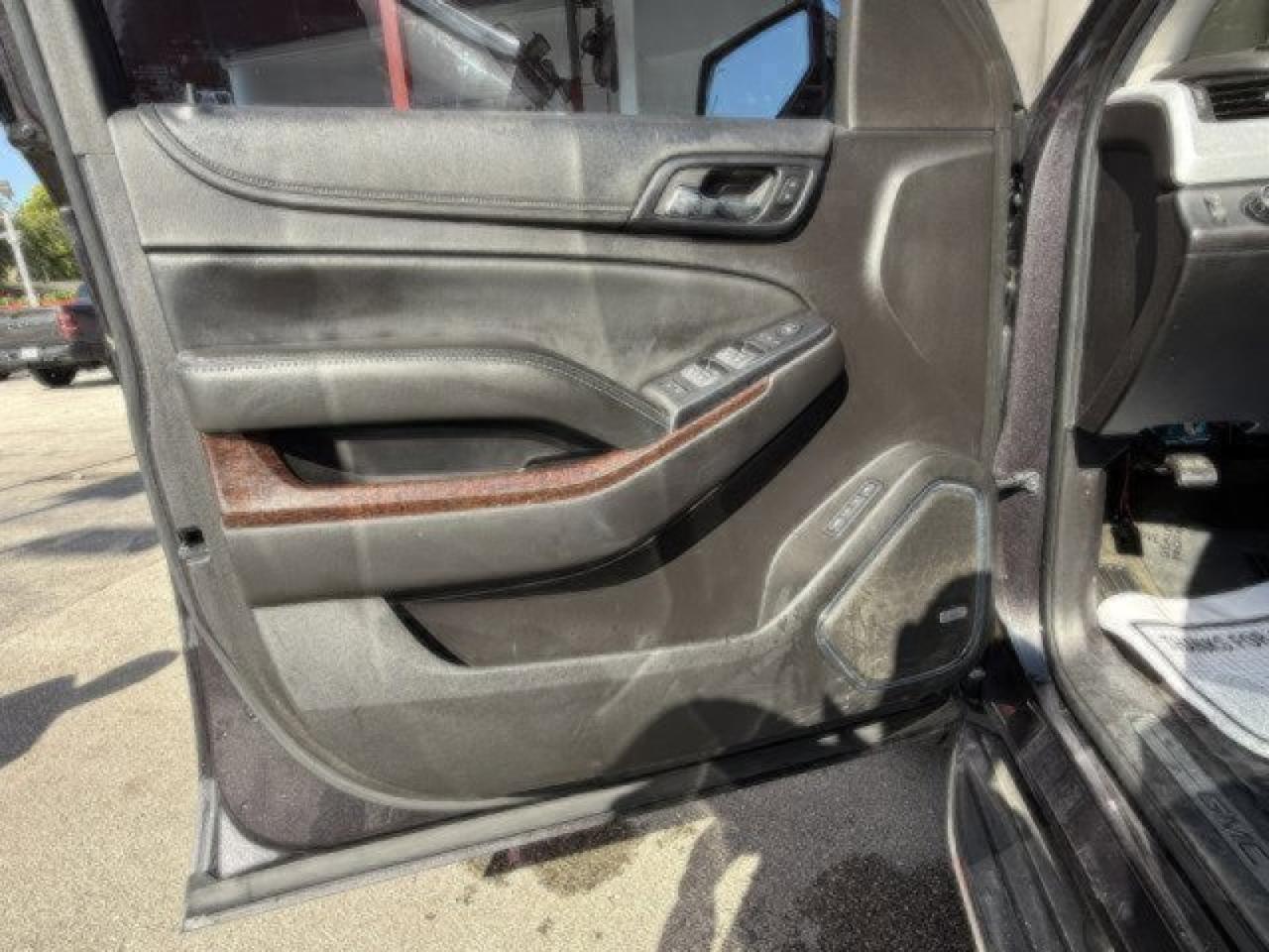 2015 GMC Yukon XL SLT Hollywood FL