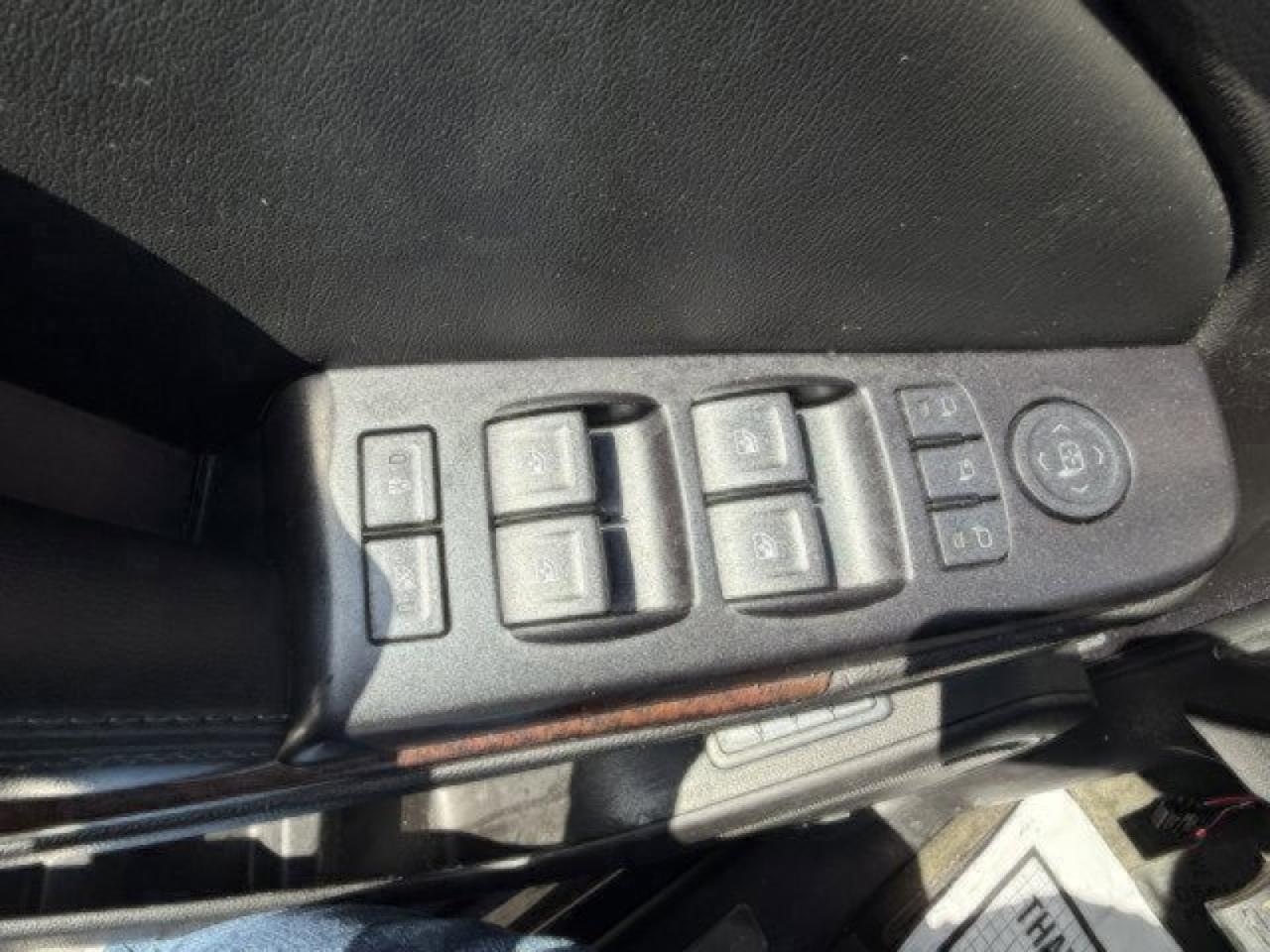 2015 GMC Yukon XL SLT Hollywood FL