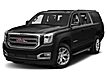 2015 GMC Yukon XL SLT