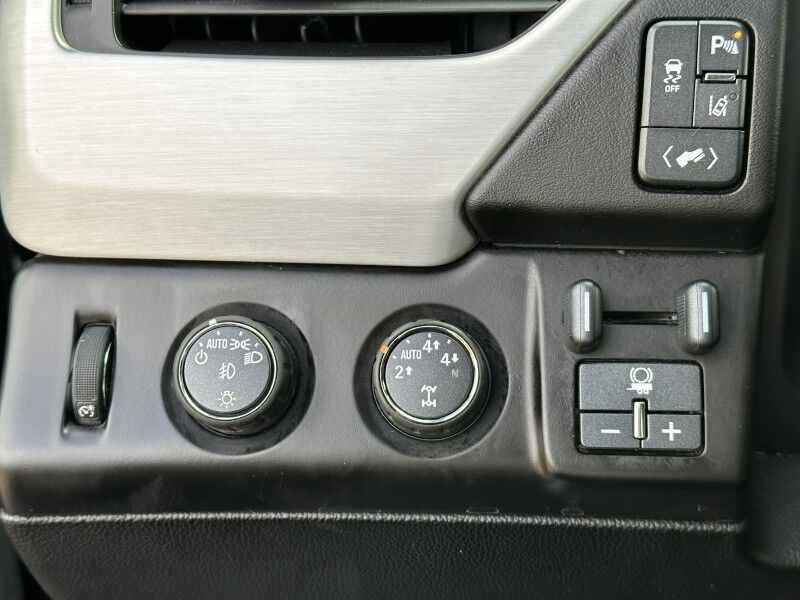 2015 GMC Yukon XL SLT St George UT