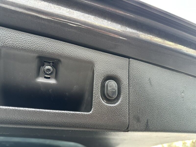 2015 GMC Yukon XL SLT St George UT