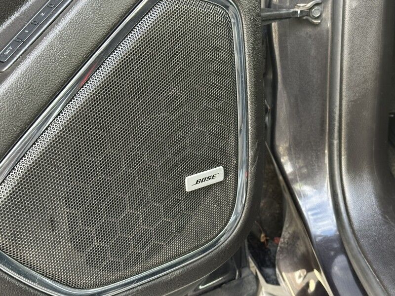 2015 GMC Yukon XL SLT St George UT