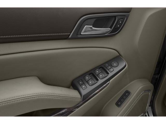 2015 GMC Yukon XL SLT Winder GA