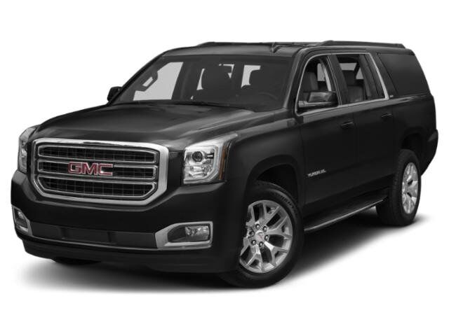 2015 GMC Yukon XL SLT Winder GA