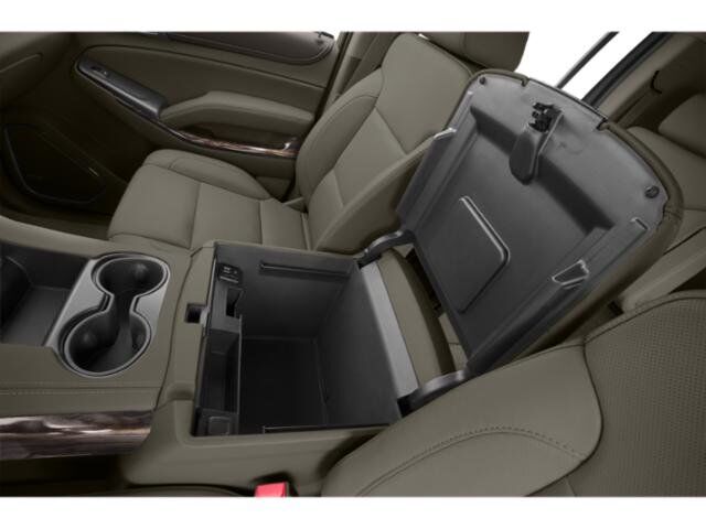 2015 GMC Yukon XL SLT Winder GA