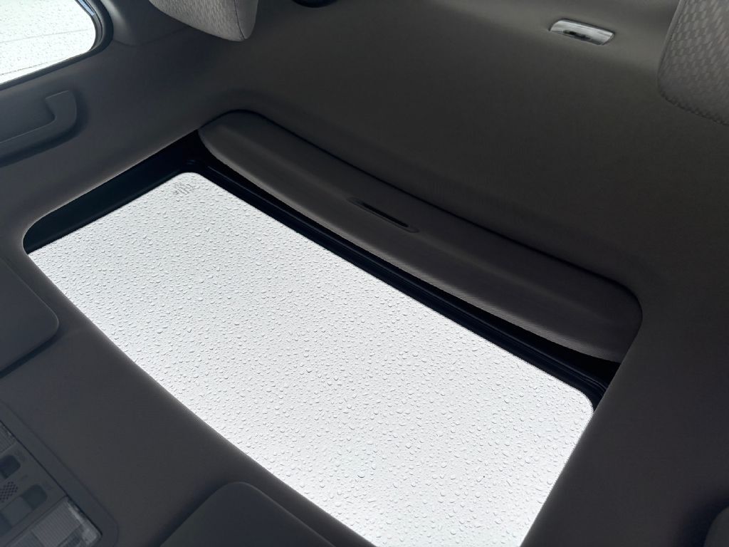 2015 HONDA CIVIC EX Toledo OH