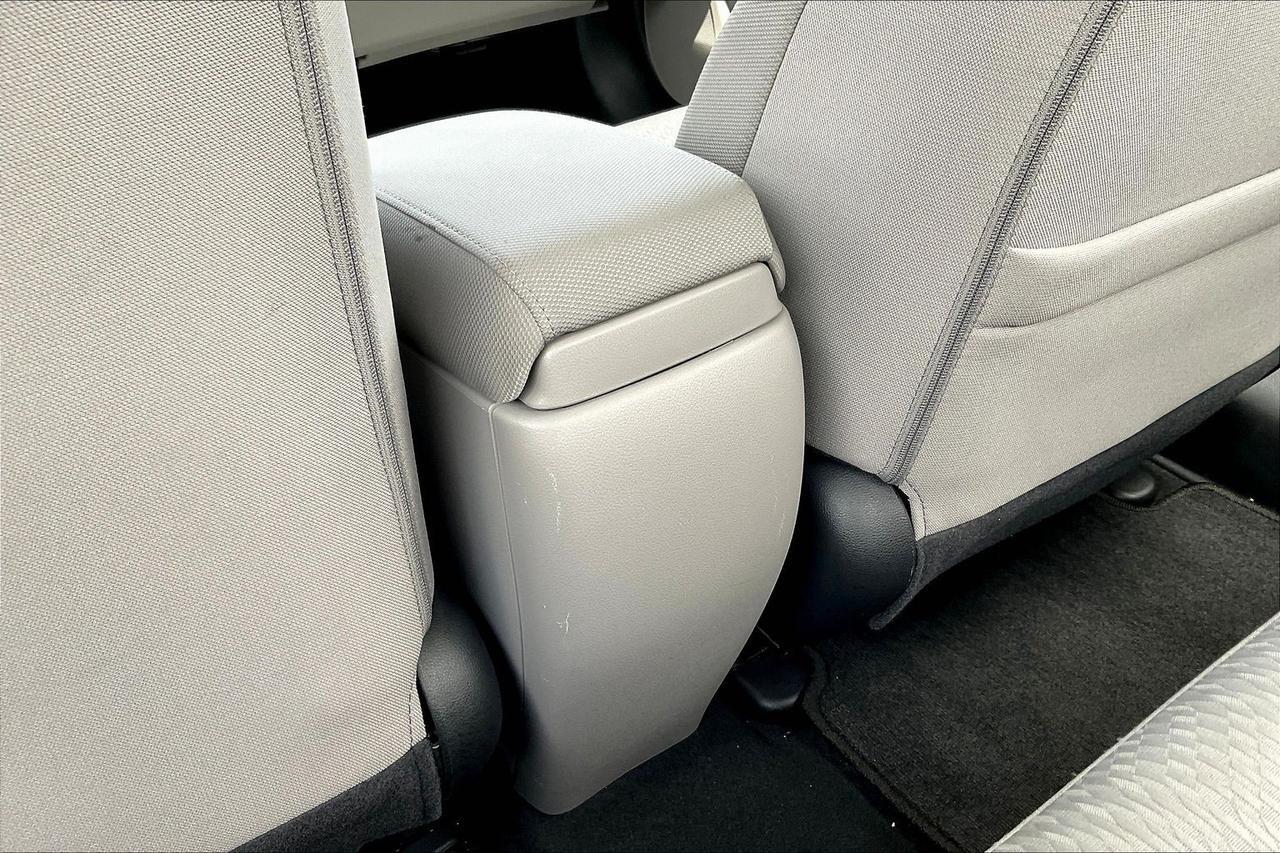 2015 HONDA CIVIC LX Houston TX