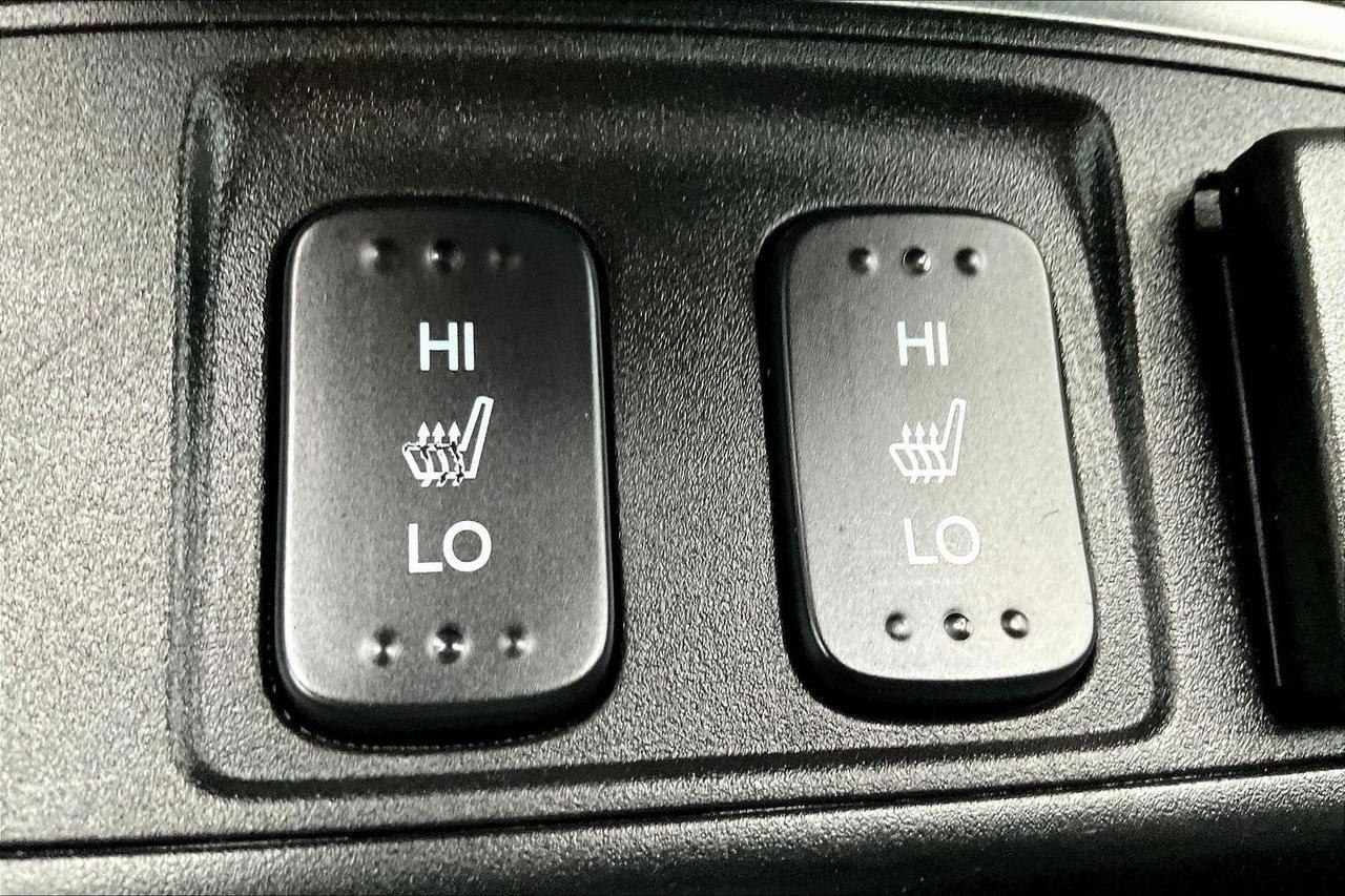 2015 HONDA CR-V TOURING Houston TX