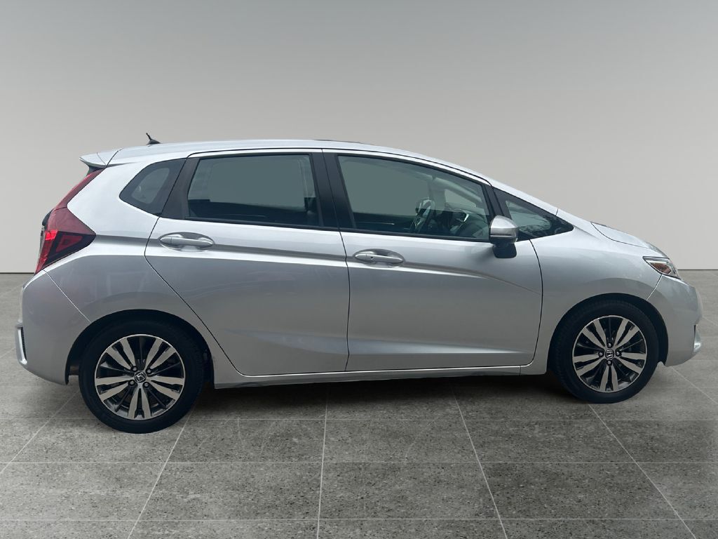 2015 HONDA FIT EX Toledo OH