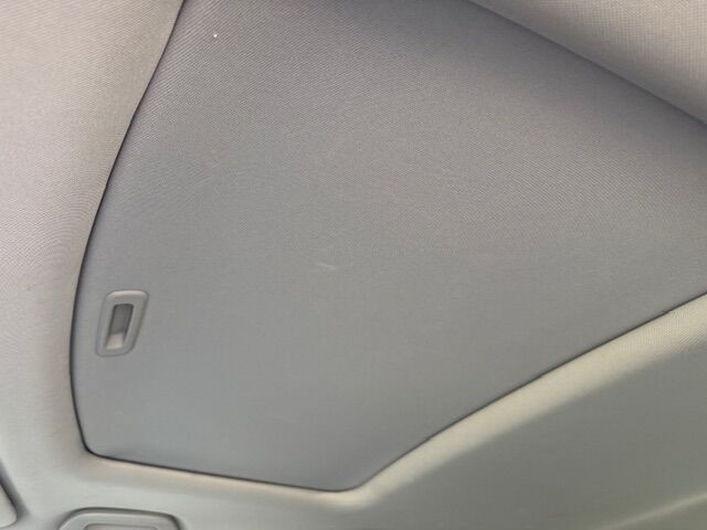 2015 HONDA ODYSSEY EX-L Greensboro NC