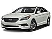 2015 HYUNDAI SONATA 2.4L SE