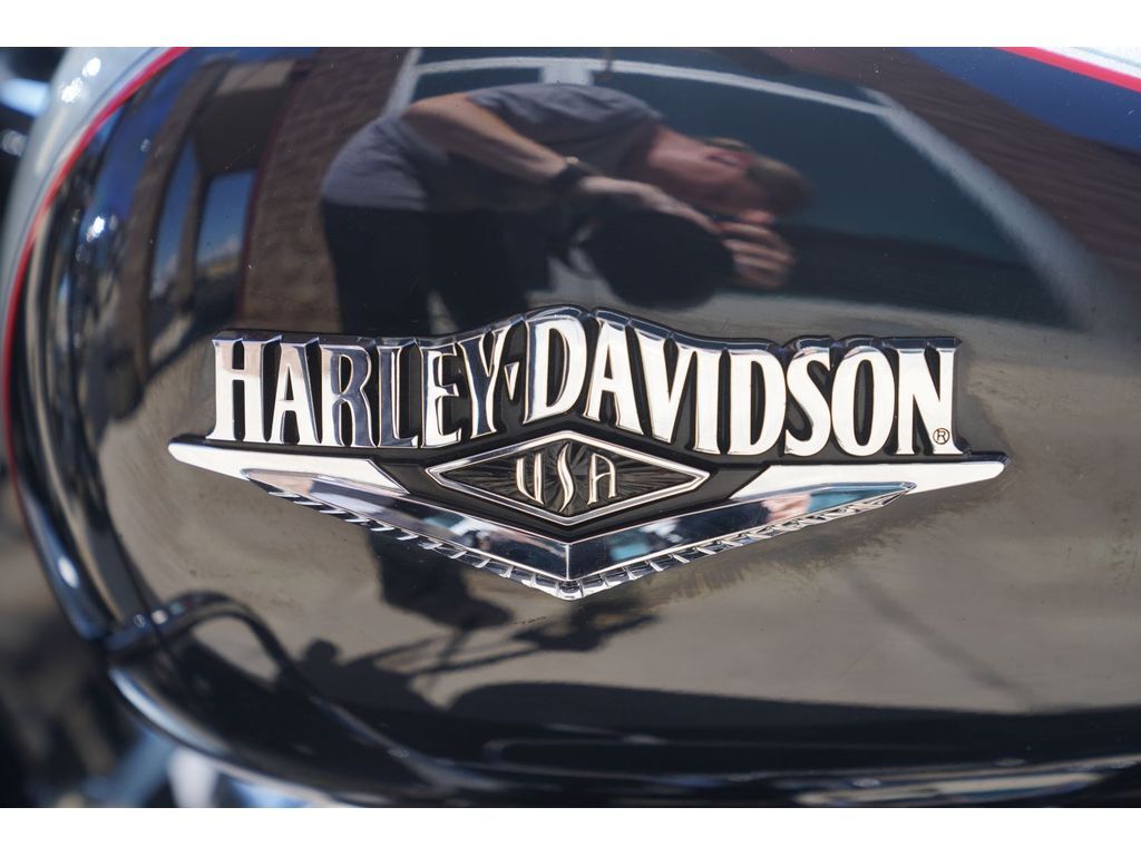 2015 Harley-Davidson FLHR Road King Huntington UT
