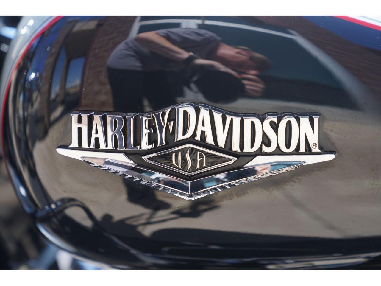 2015 Harley-Davidson FLHR Road King Price UT