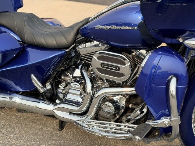 2015 Harley-Davidson Road Glide Special Henrico VA