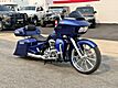 2015 Harley-Davidson Road Glide Special