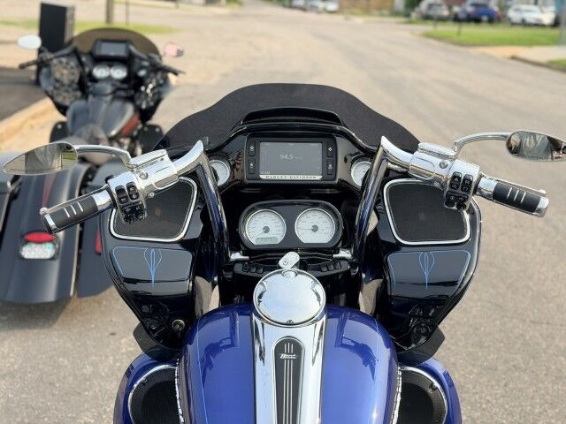 2015 Harley-Davidson Road Glide Special Henrico VA