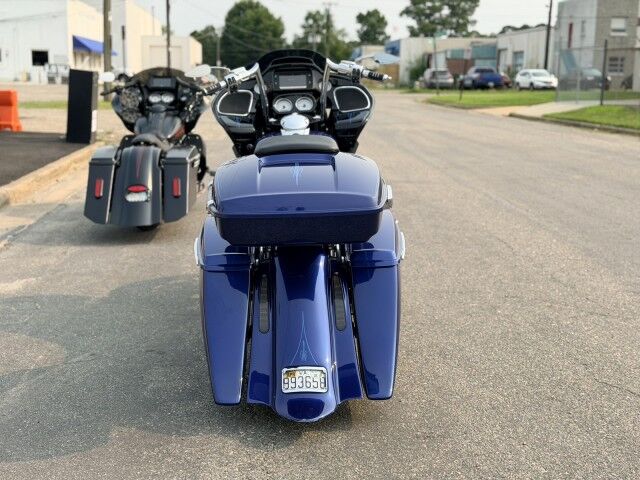 2015 Harley-Davidson Road Glide Special Henrico VA