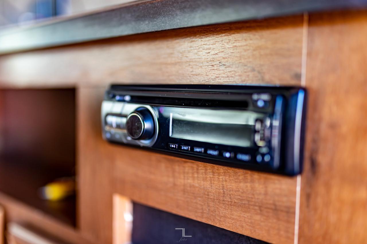 2015 Heartland Prowler Lynx 27LX Solar Panels Slideout Red Deer AB