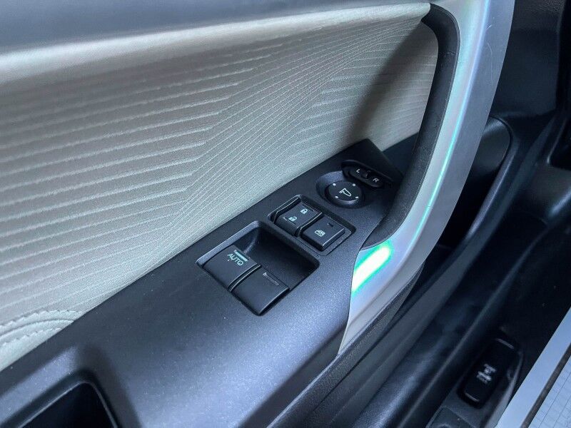 2015 Honda Accord Coupe LX-S Wilmington NC