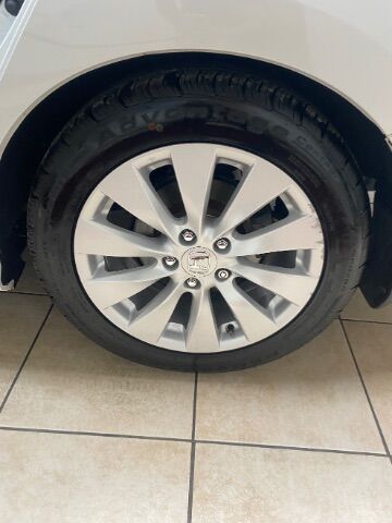 2015 Honda Accord EX Charlotte NC