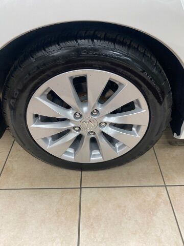 2015 Honda Accord EX Charlotte NC