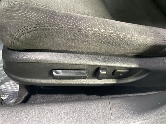 2015 Honda Accord EX Columbia SC